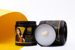 Hair Butter - Image 2