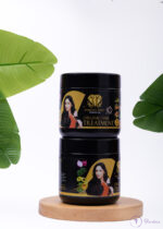 Body Cream - Image 3