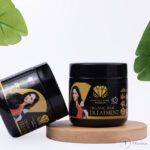 Body Cream