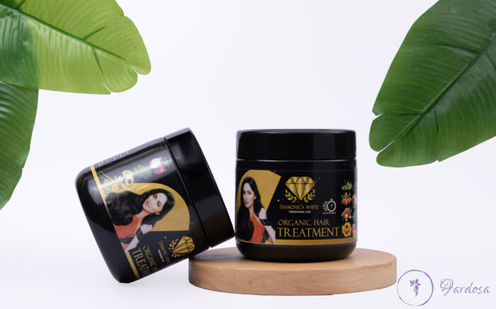 Body Cream - Image 6