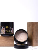 Body Cream - Image 4