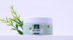 Sovtica Face Mask - Image 3