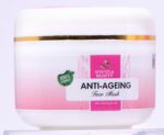 Anti-ageing Face Cream