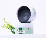 Sovtica Face Mask - Image 2