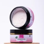 Pigmentation Cream