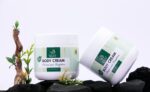Body Cream - Image 2