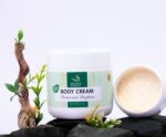 Sovtica Body Cream - Image 2