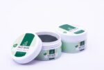 Sovtica Face Mask