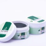 Sovtica Face Mask