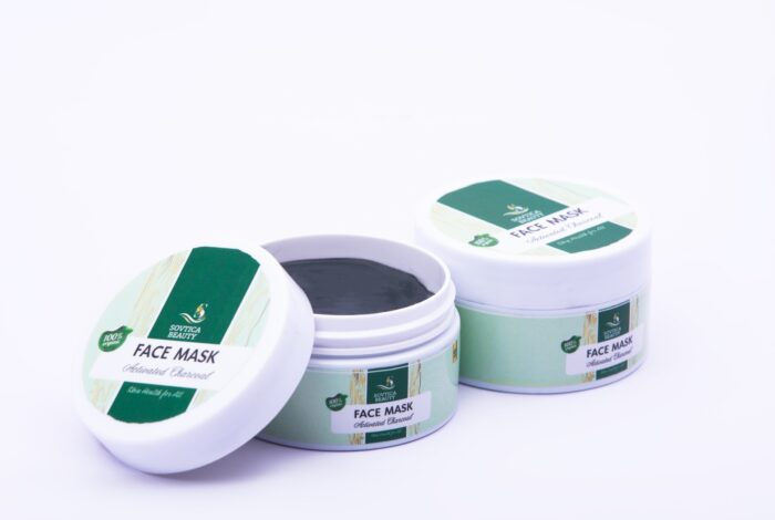 Sovtica Face Mask - Image 4