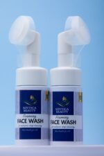 Sovtica Face Wash - Image 5