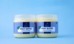 Body Butter