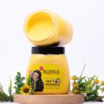 Sama Hair Treatment