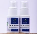 Sovtica Face Serum - Image 2