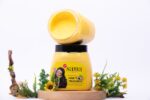Sama Hair Treatment - Image 2