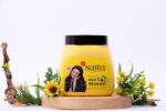 Sama Hair Treatment - Image 3