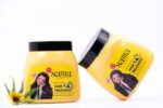 Sama Hair Treatment - Image 4