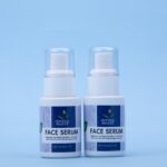 Sovtica Face Serum