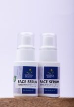 Sovtica Face Serum - Image 4