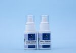 Sovtica Face Serum - Image 5