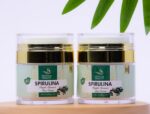 Sovtica Spirulina