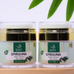 Sovtica Spirulina