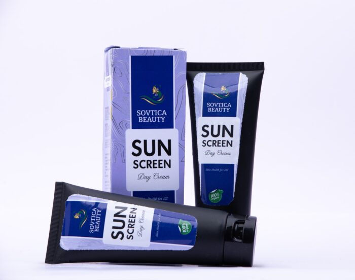 Sovtica Sun Screen - Image 5