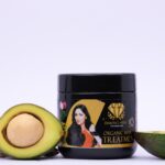 Diamonica Hair Treatment