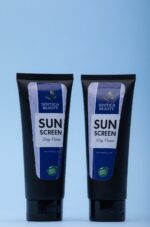 Sovtica Sun Screen - Image 6
