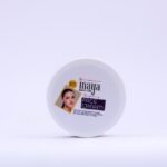 Inaya Face Cream