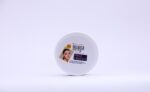 Inaya Face Cream