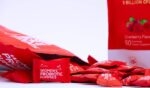 Women's Probiotic Gummies - Image 2
