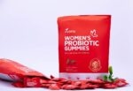 Women's Probiotic Gummies