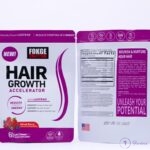 Hair Growth
