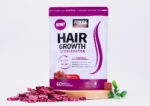 Hair Growth - Image 4