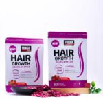 Hair Growth - Image 2