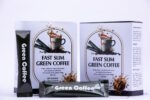 Green Coffee - Image 5
