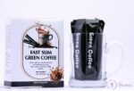 Green Coffee