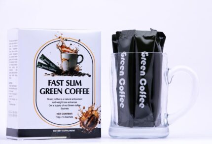 Green Coffee