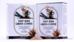 Green Coffee - Image 4