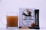 Green Coffee - Image 2