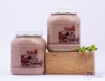 Saafi Body Scrub - Image 2