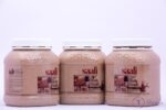 Saafi Body Scrub
