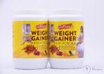 Akpi Powder Weight Gainer