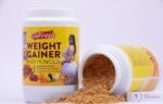 Akpi Powder Weight Gainer - Image 2