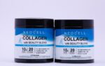 Marine Collagen - Image 4