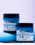 Marine Collagen - Image 3