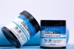 Marine Collagen