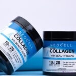 Marine Collagen