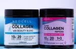 Super Collagen - Image 2